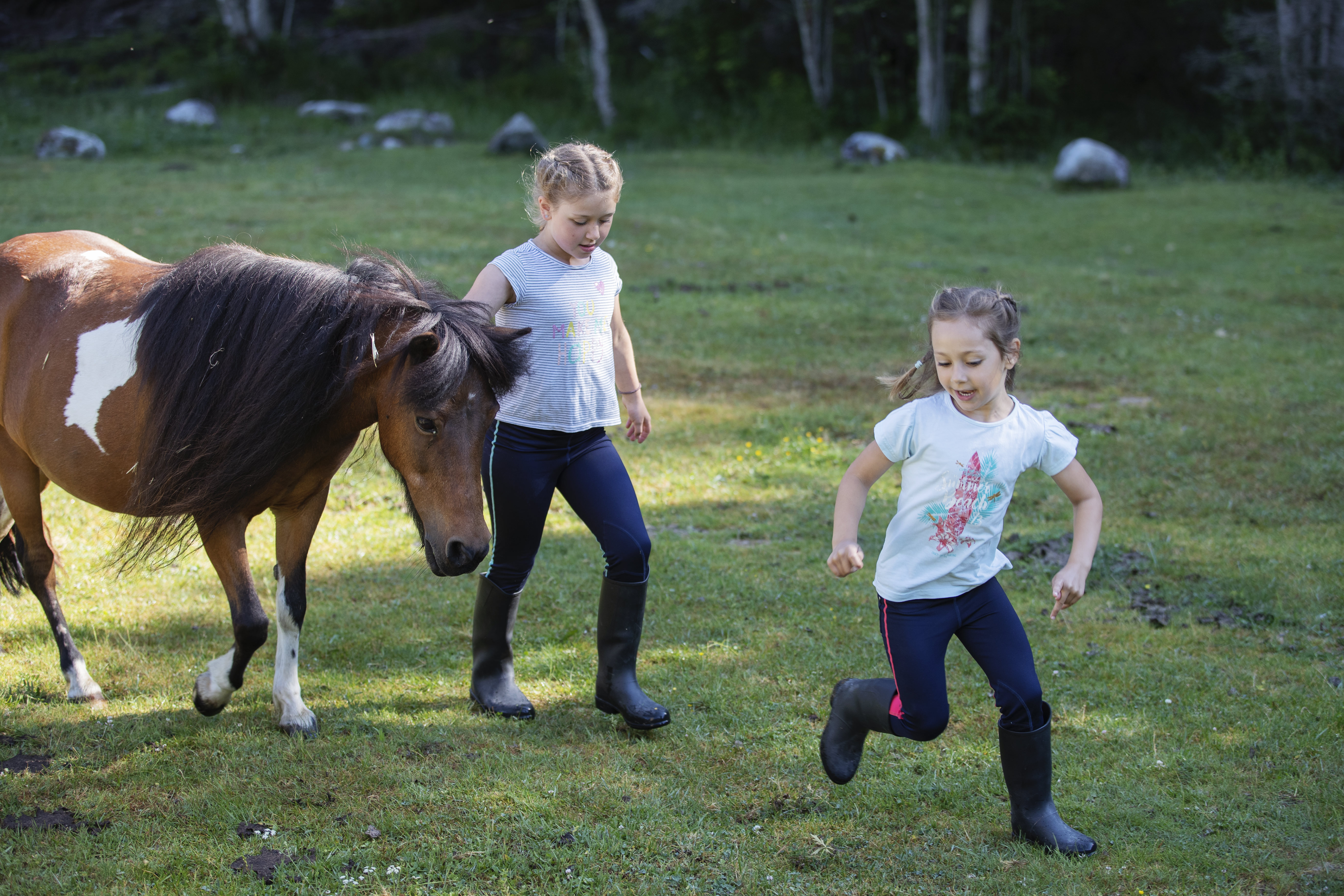 andreas baum photography studio fotograf lifestyle photographer switzerland russia southafrica germany reportage fashion advertising portraits kidsphotography kinderfotograf travel deutschland