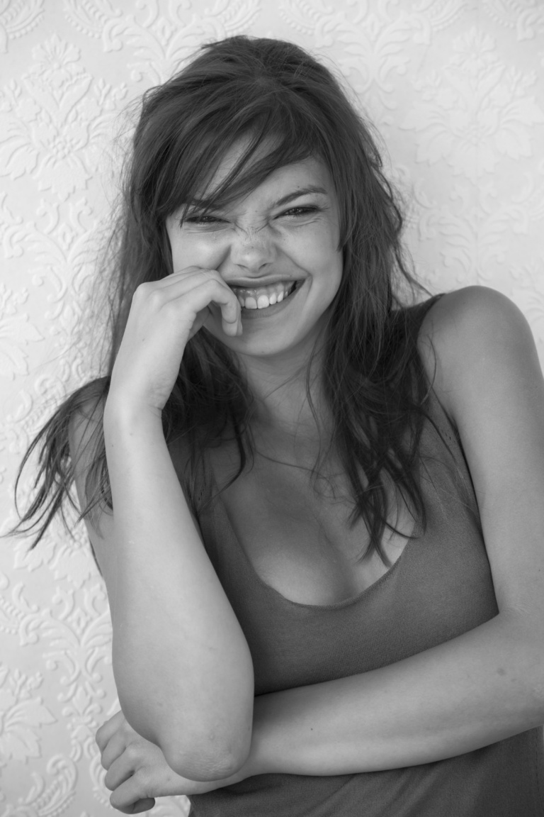 andreas baum photography studio andreasbaum fotograf lifestyle photographer switzerland russia southafrica germany reportage fashion advertising people portraits travel deutschland editorial beauty studioandreasbaum moscow bff