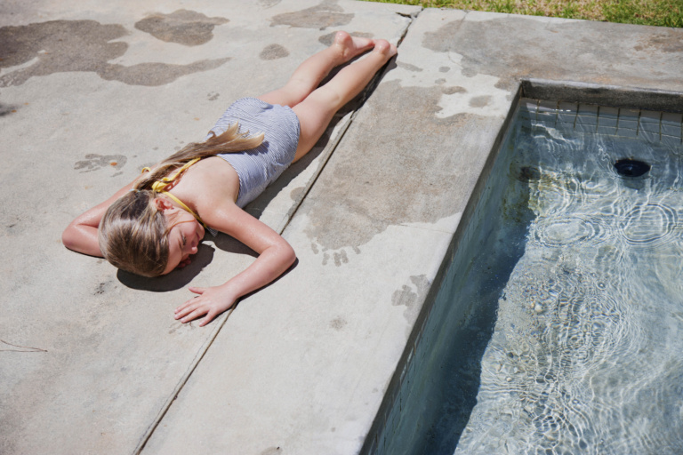 andreas baum photography studio andreasbaum fotograf lifestyle photographer switzerland russia southafrica germany reportage fashion advertising people portraits travel deutschland editorial beauty studioandreasbaum moscow kidsphotography kinderfotograf b