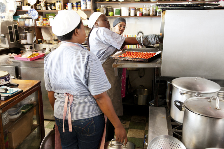 andreas baum photography studio andreasbaum fotograf lifestyle photographer switzerland russia southafrica germany reportage fashion advertising people portraits travel deutschland editorial beauty studioandreasbaum moscow kidsphotography kinderfotograf b