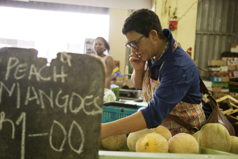 andreas baum photography studio andreasbaum fotograf lifestyle photographer switzerland russia southafrica germany reportage fashion advertising people portraits travel deutschland editorial beauty studioandreasbaum moscow kidsphotography kinderfotograf b