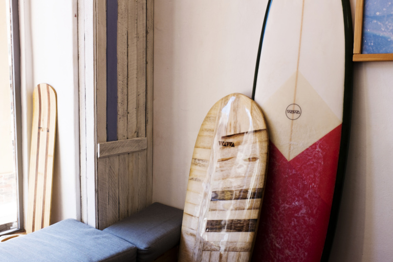 andreas baum photography studio andreasbaum fotograf lifestyle photographer switzerland russia southafrica germany reportage fashion advertising people portraits travel deutschland editorial beauty studioandreasbaum moscow bff