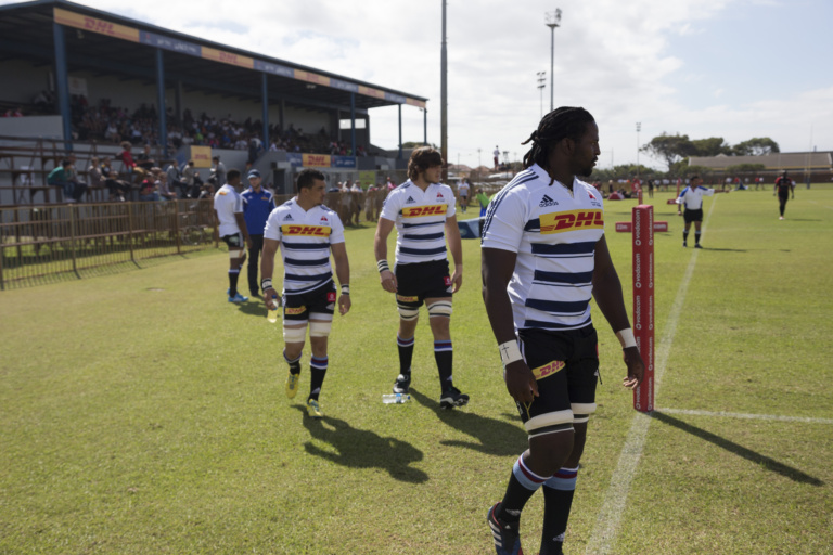 andreas baum photography studio andreasbaum fotograf lifestyle photographer switzerland russia southafrica germany reportage fashion advertising people portraits travel deutschland editorial beauty studioandreasbaum moscow bff