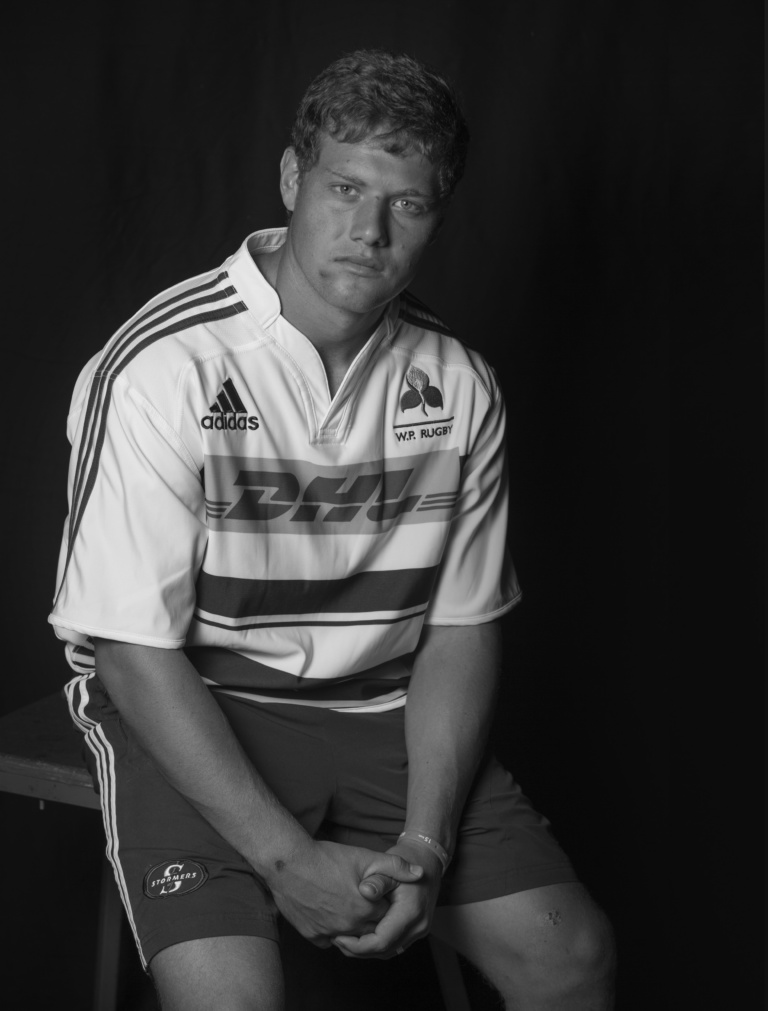 andreas baum photography studio andreasbaum fotograf lifestyle photographer switzerland russia southafrica germany reportage fashion advertising people portraits travel deutschland editorial beauty studioandreasbaum moscow bff