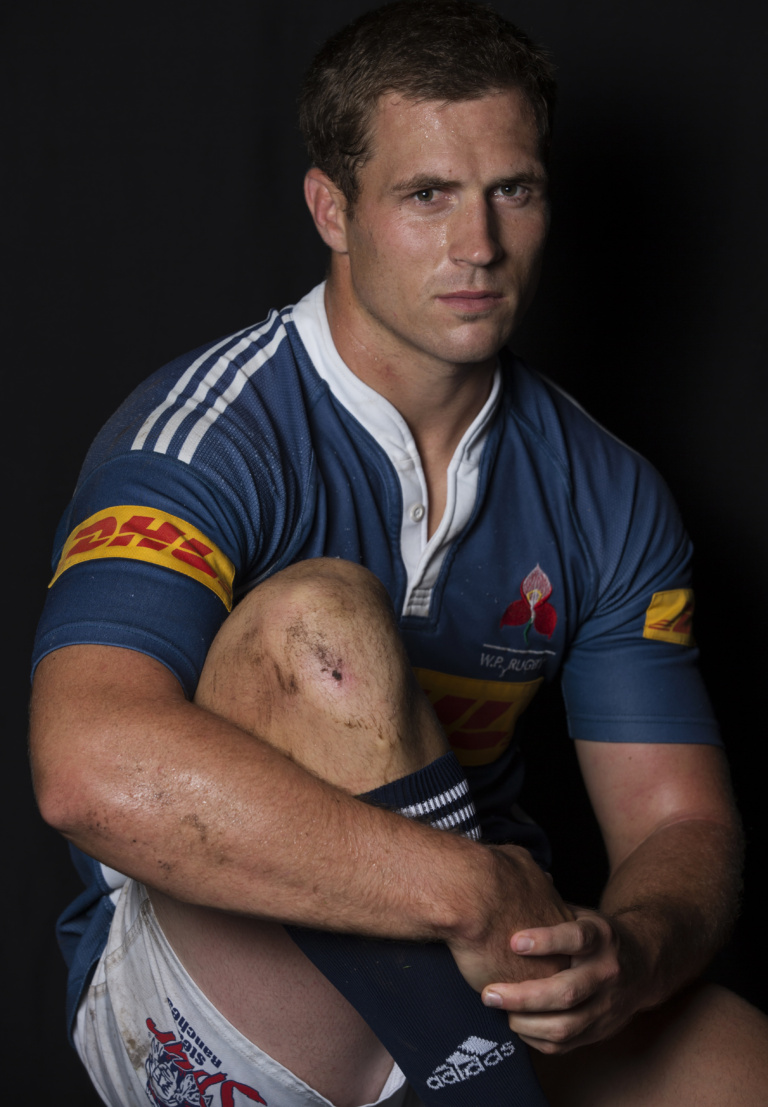 andreas baum photography studio andreasbaum fotograf lifestyle photographer switzerland russia southafrica germany reportage fashion advertising people portraits travel deutschland editorial beauty studioandreasbaum moscow bff