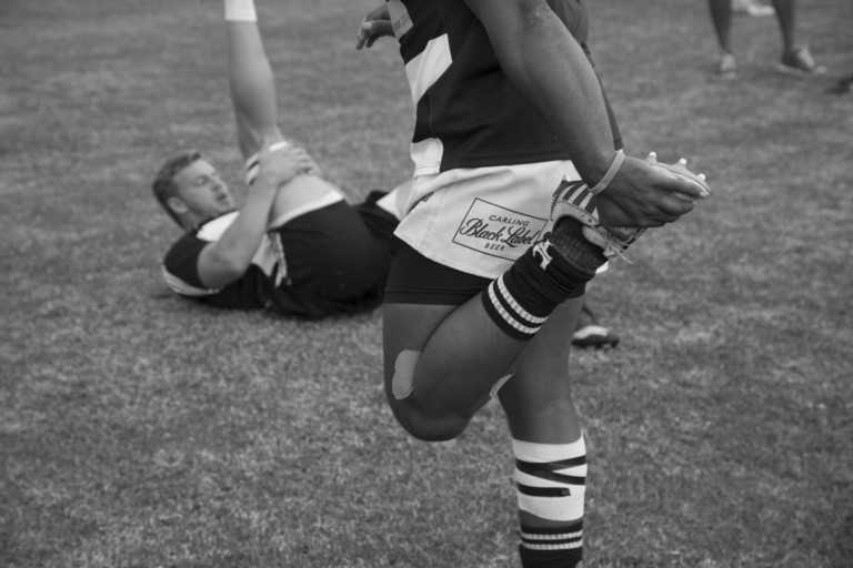 andreas baum photography studio andreasbaum fotograf lifestyle photographer switzerland russia southafrica germany reportage fashion advertising people portraits travel deutschland editorial beauty studioandreasbaum moscow bff