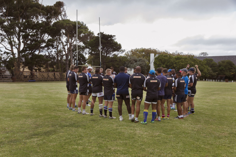 andreas baum photography studio andreasbaum fotograf lifestyle photographer switzerland russia southafrica germany reportage fashion advertising people portraits travel deutschland editorial beauty studioandreasbaum moscow bff