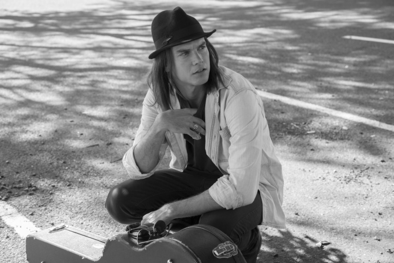 andreas baum photography studio andreasbaum fotograf lifestyle photographer switzerland russia southafrica germany reportage fashion advertising people portraits travel deutschland editorial beauty studioandreasbaum moscow kidsphotography kinderfotograf b