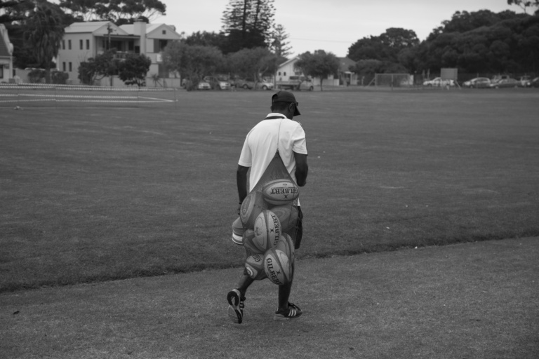 andreas baum photography studio andreasbaum fotograf lifestyle photographer switzerland russia southafrica germany reportage fashion advertising people portraits travel deutschland editorial beauty studioandreasbaum moscow bff