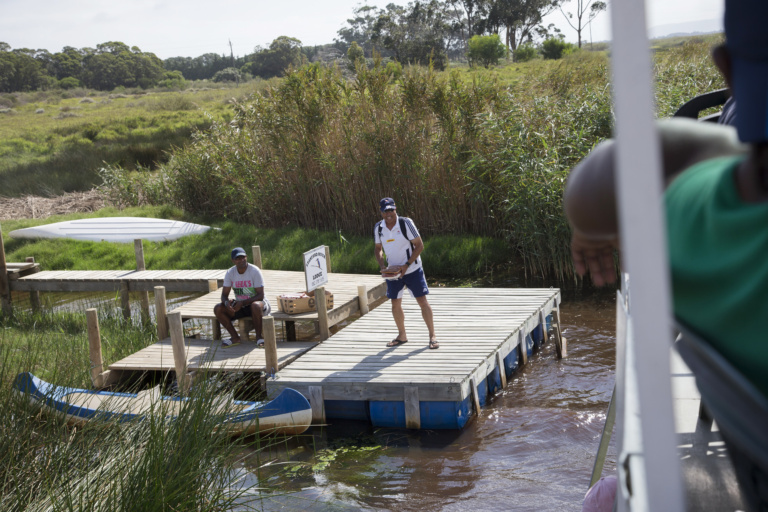 andreas baum photography studio andreasbaum fotograf lifestyle photographer switzerland russia southafrica germany reportage fashion advertising people portraits travel deutschland editorial beauty studioandreasbaum moscow bff