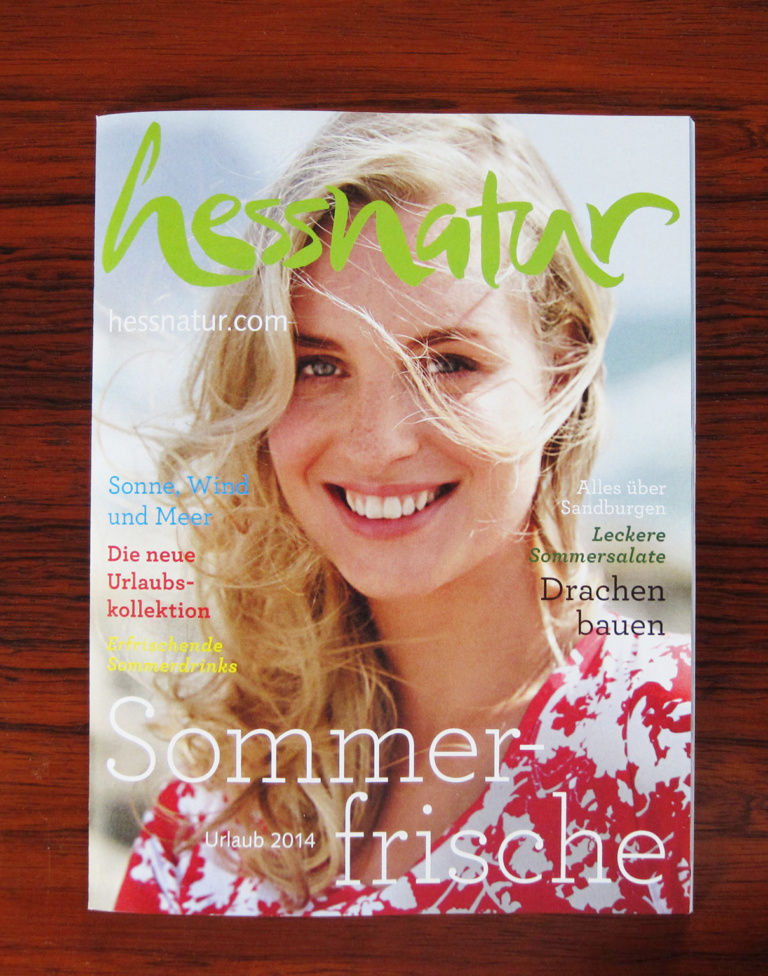 andreas baum photography studio andreasbaum fotograf lifestyle photographer switzerland russia southafrica germany reportage fashion advertising people portraits travel deutschland editorial beauty studioandreasbaum moscow bff