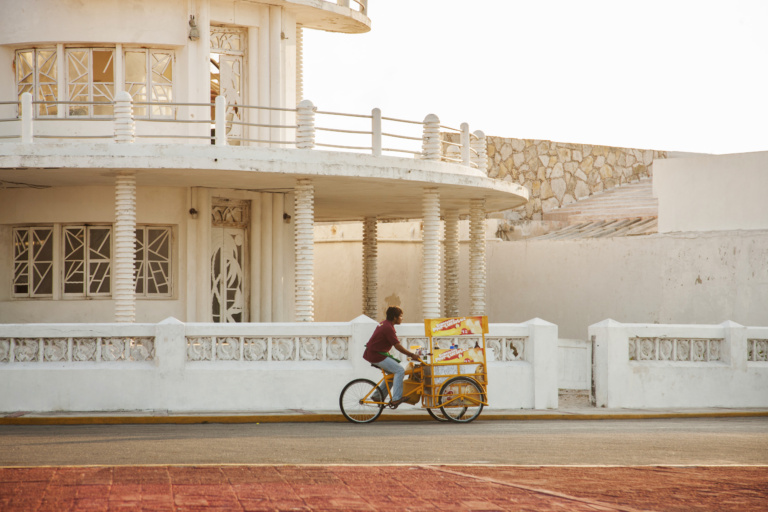 andreas baum photography studio andreasbaum fotograf lifestyle photographer switzerland russia southafrica germany reportage fashion advertising people portraits travel deutschland editorial beauty studioandreasbaum moscow kidsphotography kinderfotograf b