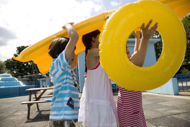 andreas baum photography studio andreasbaum fotograf lifestyle photographer switzerland russia southafrica germany reportage fashion advertising people portraits travel deutschland editorial beauty studioandreasbaum moscow kidsphotography kinderfotograf b