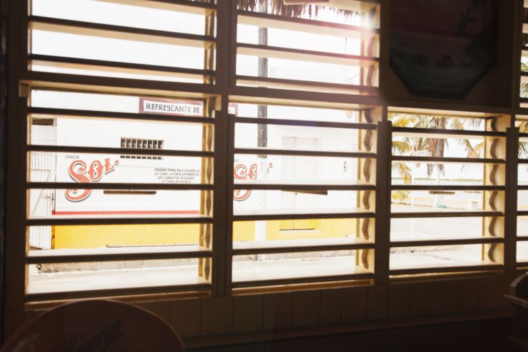 andreas baum photography studio andreasbaum fotograf lifestyle photographer switzerland russia southafrica germany reportage fashion advertising people portraits travel deutschland editorial beauty studioandreasbaum moscow kidsphotography kinderfotograf b