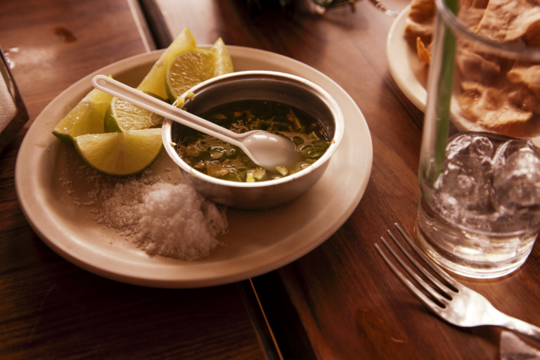 andreas baum photography studio andreasbaum fotograf lifestyle photographer switzerland russia southafrica germany reportage fashion advertising people portraits travel deutschland editorial beauty studioandreasbaum moscow kidsphotography kinderfotograf b