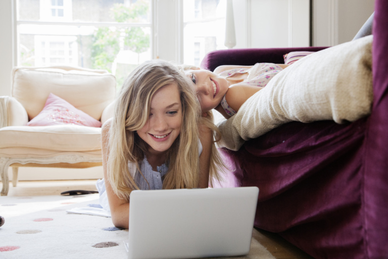 andreas baum photography studio andreasbaum fotograf lifestyle photographer switzerland russia southafrica germany reportage fashion advertising people portraits travel deutschland editorial beauty studioandreasbaum moscow kidsphotography kinderfotograf b