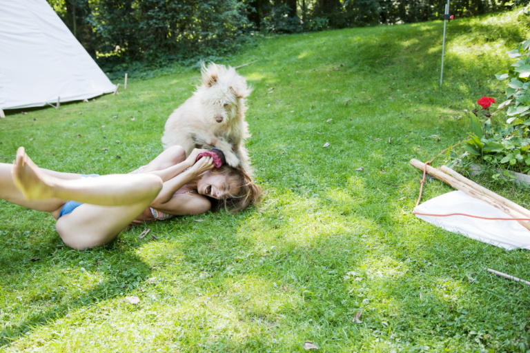 andreas baum photography studio andreasbaum fotograf lifestyle photographer switzerland russia southafrica germany reportage fashion advertising people portraits travel deutschland editorial beauty studioandreasbaum moscow kidsphotography kinderfotograf b