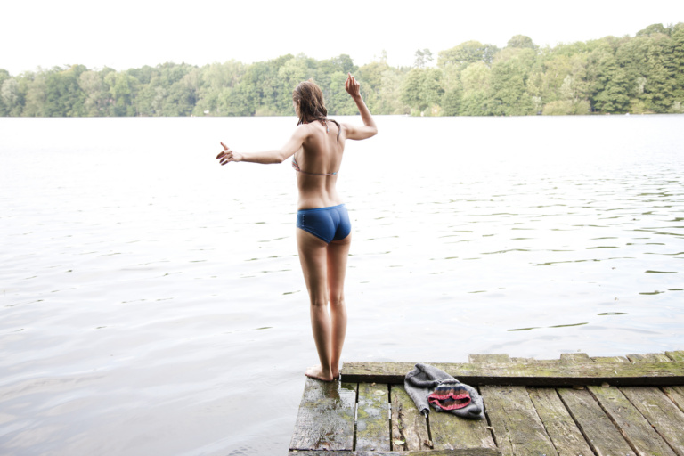 andreas baum photography studio andreasbaum fotograf lifestyle photographer switzerland russia southafrica germany reportage fashion advertising people portraits travel deutschland editorial beauty studioandreasbaum moscow kidsphotography kinderfotograf b