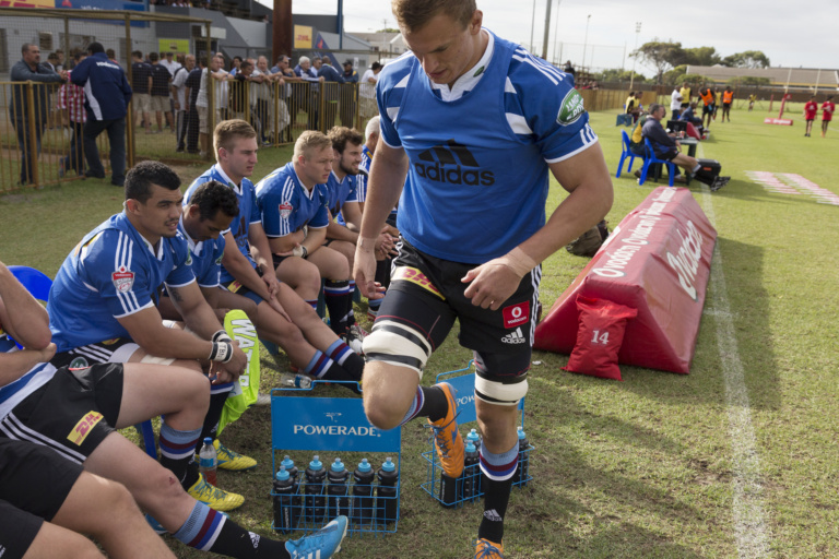 andreas baum photography studio andreasbaum fotograf lifestyle photographer switzerland russia southafrica germany reportage fashion advertising people portraits travel deutschland editorial beauty studioandreasbaum moscow bff