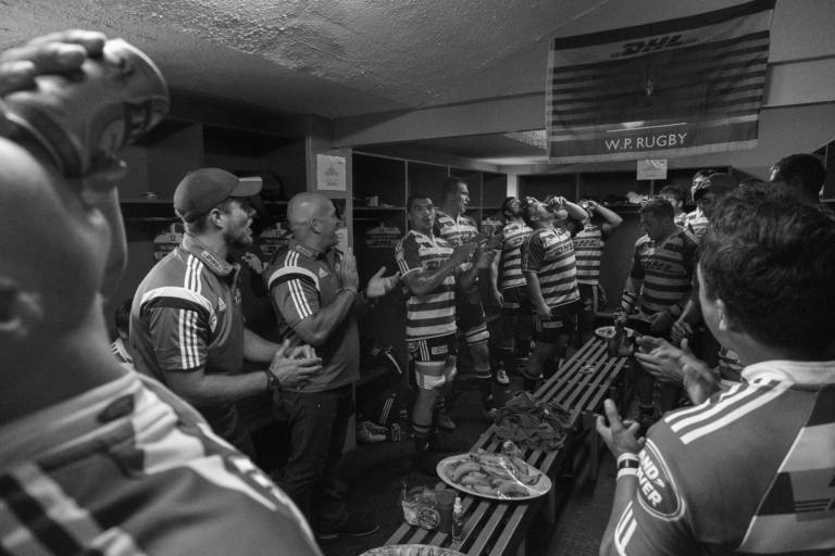 andreas baum photography studio andreasbaum fotograf lifestyle photographer switzerland russia southafrica germany reportage fashion advertising people portraits travel deutschland editorial beauty studioandreasbaum moscow bff