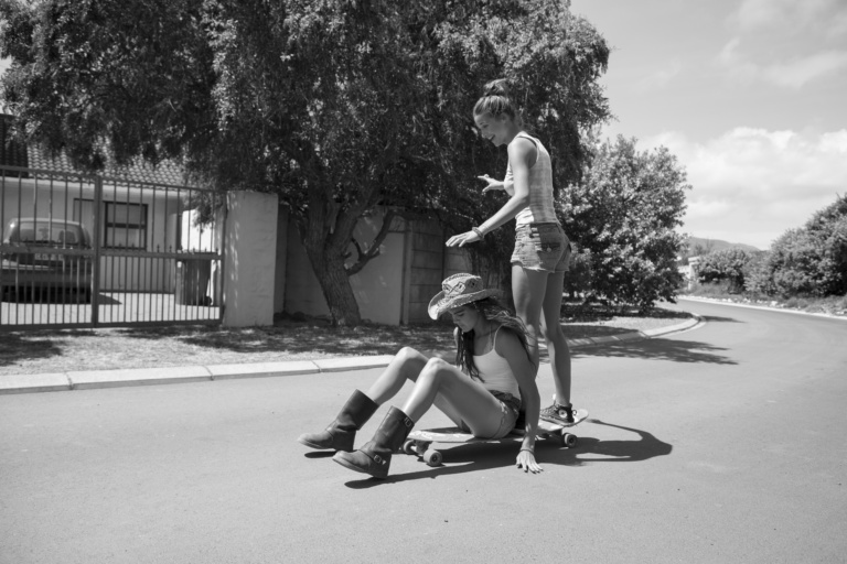 andreas baum photography studio andreasbaum fotograf lifestyle photographer switzerland russia southafrica germany reportage fashion advertising people portraits travel deutschland editorial beauty studioandreasbaum moscow bff