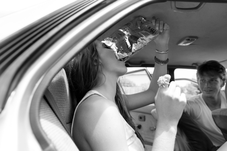 andreas baum photography studio andreasbaum fotograf lifestyle photographer switzerland russia southafrica germany reportage fashion advertising people portraits travel deutschland editorial beauty studioandreasbaum moscow bff