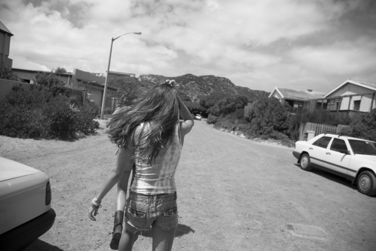 andreas baum photography studio andreasbaum fotograf lifestyle photographer switzerland russia southafrica germany reportage fashion advertising people portraits travel deutschland editorial beauty studioandreasbaum moscow bff