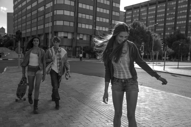 andreas baum photography studio andreasbaum fotograf lifestyle photographer switzerland russia southafrica germany reportage fashion advertising people portraits travel deutschland editorial beauty studioandreasbaum moscow bff