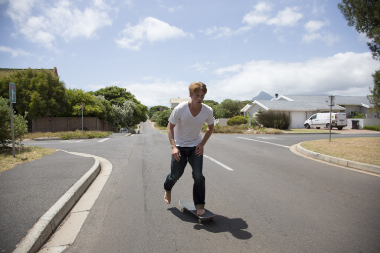 andreas baum photography studio andreasbaum fotograf lifestyle photographer switzerland russia southafrica germany reportage fashion advertising people portraits travel deutschland editorial beauty studioandreasbaum moscow bff