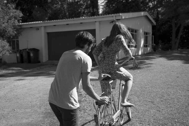 andreas baum photography studio andreasbaum fotograf lifestyle photographer switzerland russia southafrica germany reportage fashion advertising people portraits travel deutschland editorial beauty studioandreasbaum moscow kidsphotography kinderfotograf b