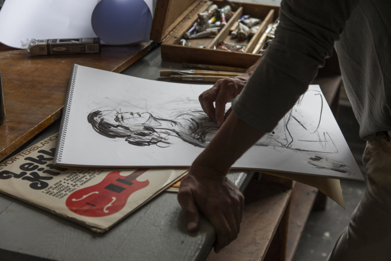 andreas baum photography studio andreasbaum fotograf lifestyle photographer switzerland russia southafrica germany reportage fashion advertising people portraits travel deutschland editorial beauty studioandreasbaum moscow kidsphotography kinderfotograf b