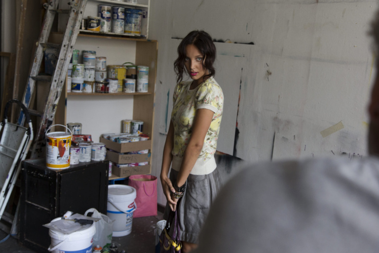 andreas baum photography studio andreasbaum fotograf lifestyle photographer switzerland russia southafrica germany reportage fashion advertising people portraits travel deutschland editorial beauty studioandreasbaum moscow kidsphotography kinderfotograf b