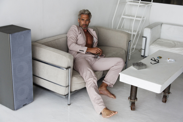 andreas baum photography studio andreasbaum fotograf lifestyle photographer switzerland russia southafrica germany reportage fashion advertising people portraits travel deutschland editorial beauty studioandreasbaum moscow kidsphotography kinderfotograf b