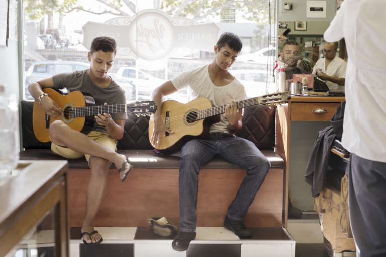 andreas baum photography studio andreasbaum fotograf lifestyle photographer switzerland russia southafrica germany reportage fashion advertising people portraits travel deutschland editorial beauty studioandreasbaum moscow bff