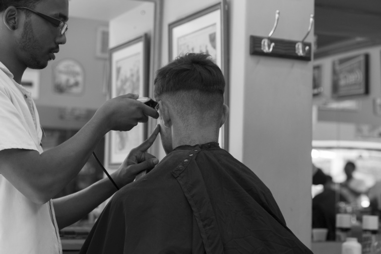 andreas baum photography studio andreasbaum fotograf lifestyle photographer switzerland russia southafrica germany reportage fashion advertising people portraits travel deutschland editorial beauty studioandreasbaum moscow bff