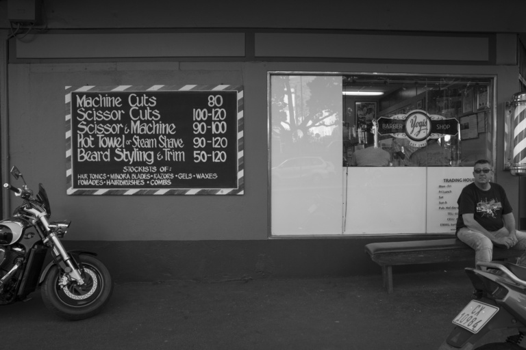 andreas baum photography studio andreasbaum fotograf lifestyle photographer switzerland russia southafrica germany reportage fashion advertising people portraits travel deutschland editorial beauty studioandreasbaum moscow bff