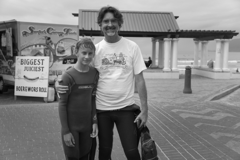 andreas baum photography studio andreasbaum fotograf lifestyle photographer switzerland russia southafrica germany reportage fashion advertising people portraits travel deutschland editorial beauty studioandreasbaum moscow bff