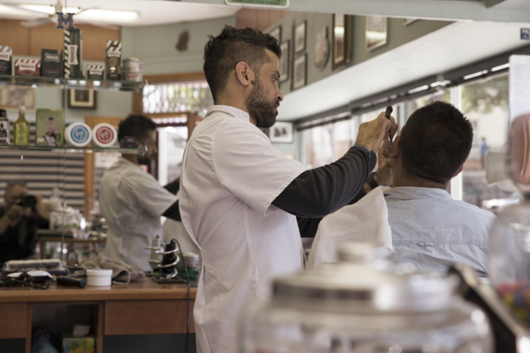 andreas baum photography studio andreasbaum fotograf lifestyle photographer switzerland russia southafrica germany reportage fashion advertising people portraits travel deutschland editorial beauty studioandreasbaum moscow bff