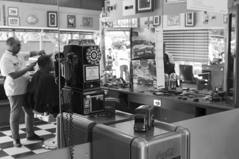 andreas baum photography studio andreasbaum fotograf lifestyle photographer switzerland russia southafrica germany reportage fashion advertising people portraits travel deutschland editorial beauty studioandreasbaum moscow bff