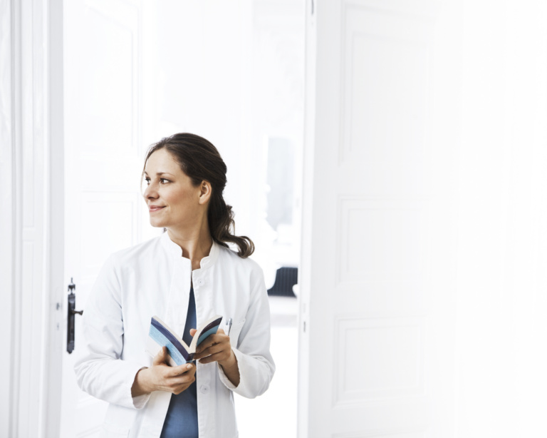 andreas baum photography studio andreasbaum fotograf lifestyle photographer switzerland russia southafrica germany reportage fashion advertising people portraits travel deutschland editorial beauty studioandreasbaum moscow kidsphotography kinderfotograf b