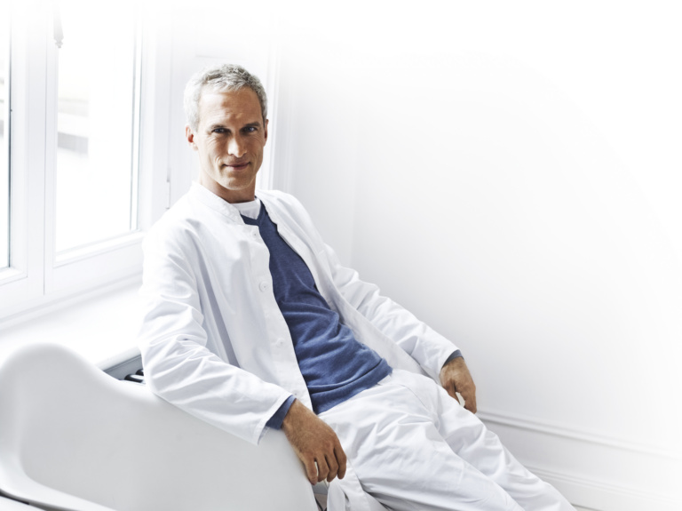 andreas baum photography studio andreasbaum fotograf lifestyle photographer switzerland russia southafrica germany reportage fashion advertising people portraits travel deutschland editorial beauty studioandreasbaum moscow kidsphotography kinderfotograf b