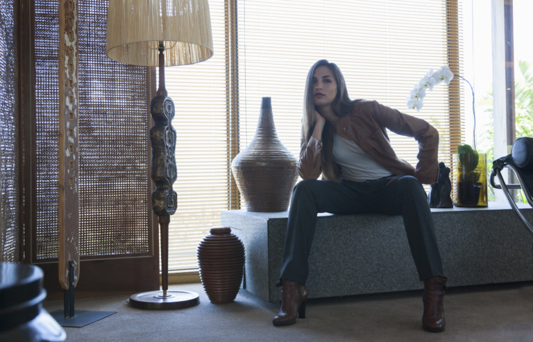 andreas baum photography studio andreasbaum fotograf lifestyle photographer switzerland russia southafrica germany reportage fashion advertising people portraits travel deutschland editorial beauty studioandreasbaum moscow bff