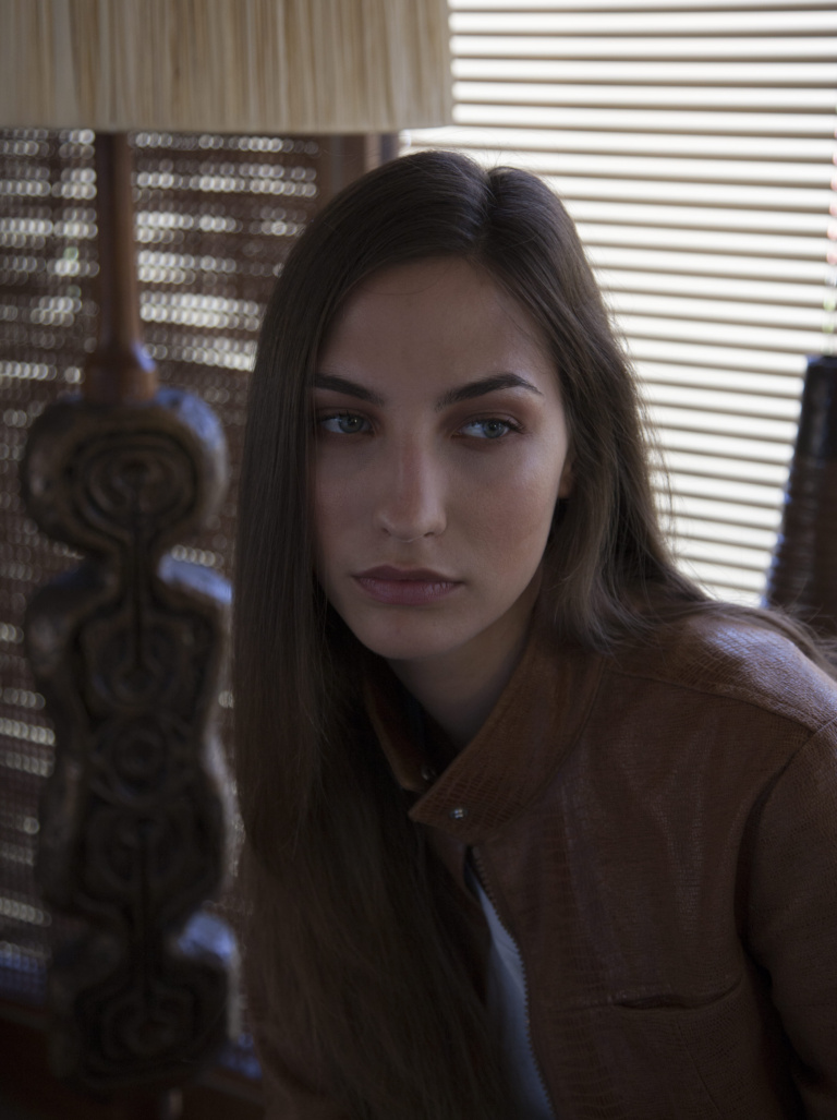 andreas baum photography studio andreasbaum fotograf lifestyle photographer switzerland russia southafrica germany reportage fashion advertising people portraits travel deutschland editorial beauty studioandreasbaum moscow bff