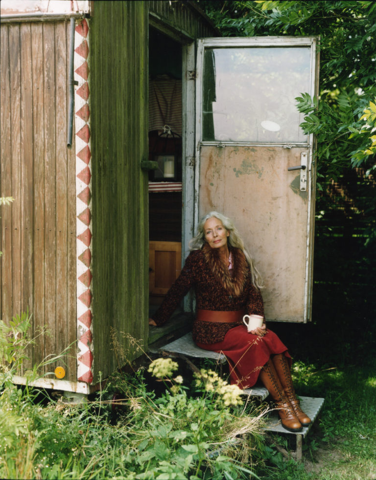 andreas baum photography studio andreasbaum fotograf lifestyle photographer switzerland russia southafrica germany reportage fashion advertising people portraits travel deutschland editorial beauty studioandreasbaum moscow bff