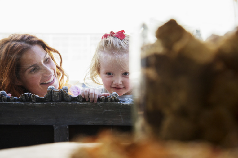 andreas baum photography studio andreasbaum fotograf lifestyle photographer switzerland russia southafrica germany reportage fashion advertising people portraits travel deutschland editorial beauty studioandreasbaum moscow bff kinderphotographie kinderfotograf