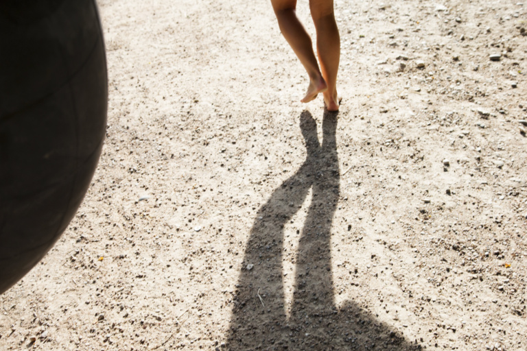 andreas baum photography studio andreasbaum fotograf lifestyle photographer switzerland russia southafrica germany reportage fashion advertising people portraits travel deutschland editorial beauty studioandreasbaum moscow bff