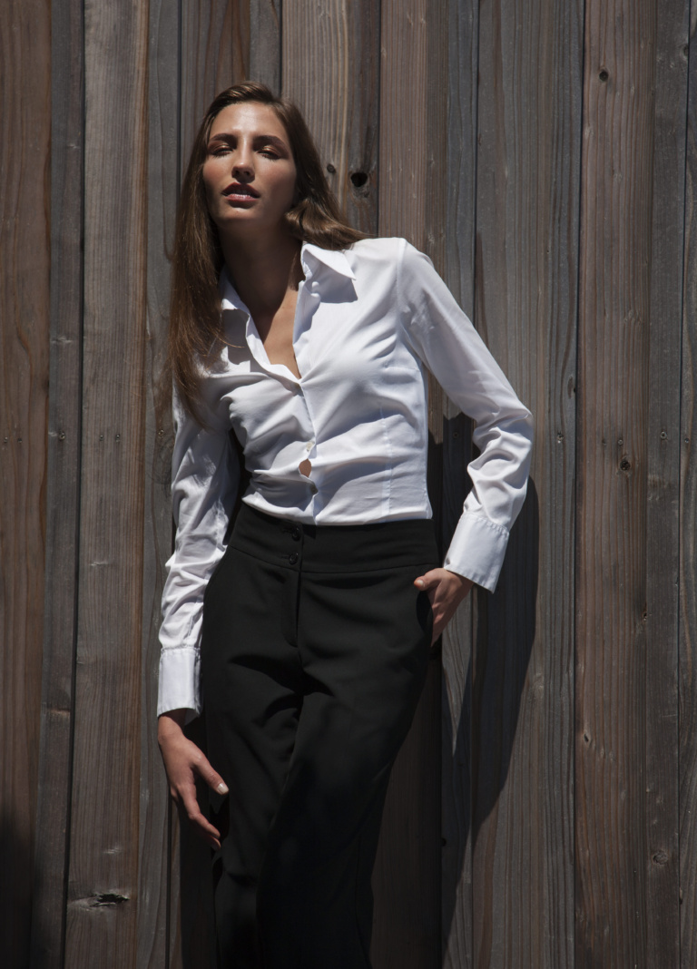 andreas baum photography studio andreasbaum fotograf lifestyle photographer switzerland russia southafrica germany reportage fashion advertising people portraits travel deutschland editorial beauty studioandreasbaum moscow bff