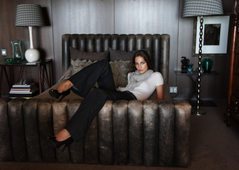 andreas baum photography studio andreasbaum fotograf lifestyle photographer switzerland russia southafrica germany reportage fashion advertising people portraits travel deutschland editorial beauty studioandreasbaum moscow bff