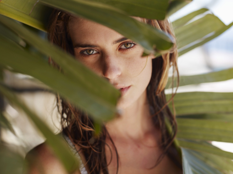 andreas baum photography studio andreasbaum fotograf lifestyle photographer switzerland russia southafrica germany reportage fashion advertising people portraits travel deutschland editorial beauty studioandreasbaum moscow bff