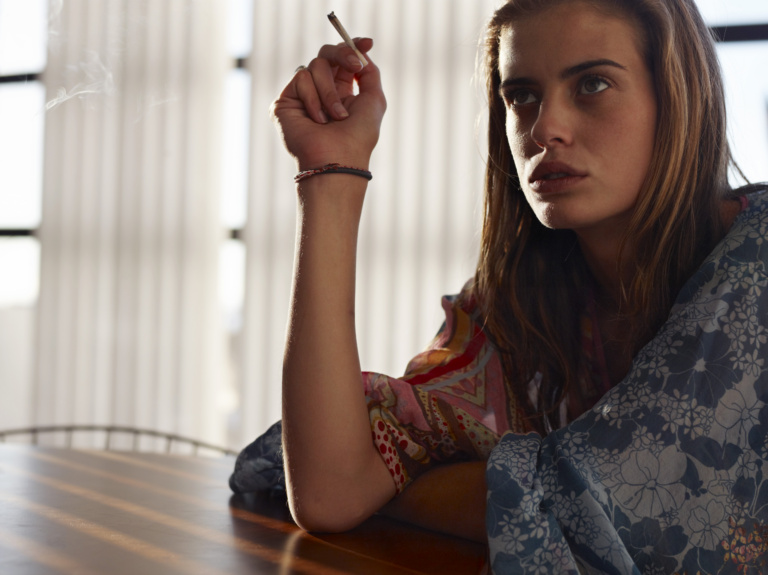 andreas baum photography studio andreasbaum fotograf lifestyle photographer switzerland russia southafrica germany reportage fashion advertising people portraits travel deutschland editorial beauty studioandreasbaum moscow bff